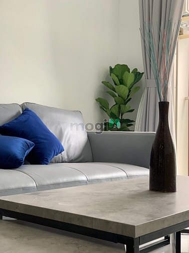 Hình ảnh Cho thuê M5-89M-2pn-2wc, full nội thất. Gía chỉ 24 triệu/tháng