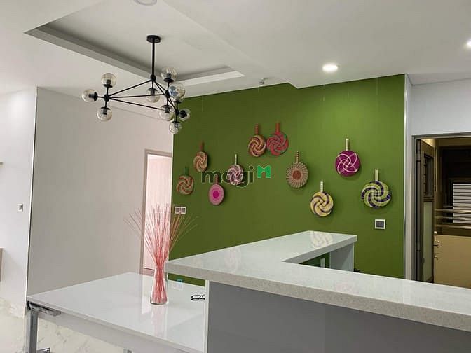Hình ảnh Cho thuê M5-89M-2pn-2wc, full nội thất. Gía chỉ 24 triệu/tháng