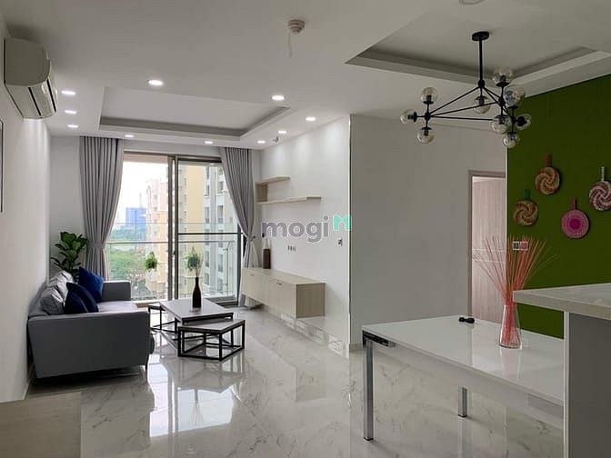 Hình ảnh Cho thuê M5-89M-2pn-2wc, full nội thất. Gía chỉ 24 triệu/tháng