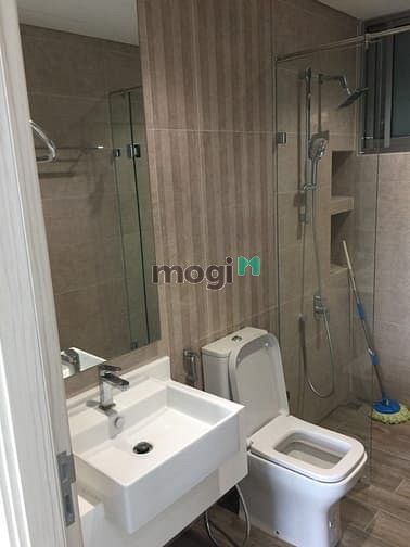 Hình ảnh Cho thuê M5-89M-2pn-2wc, full nội thất. Gía chỉ 24 triệu/tháng