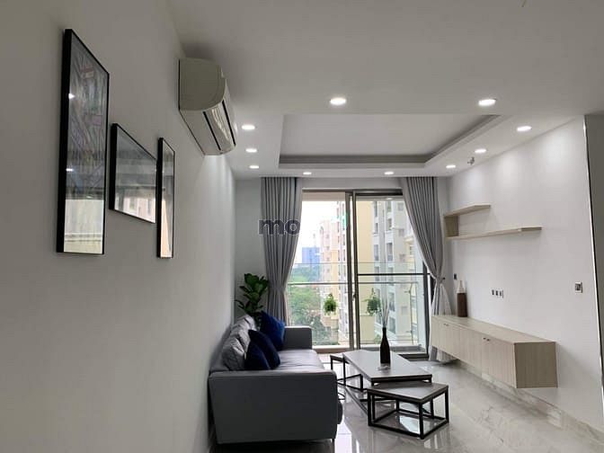 Hình ảnh Cho thuê M5-89M-2pn-2wc, full nội thất. Gía chỉ 24 triệu/tháng