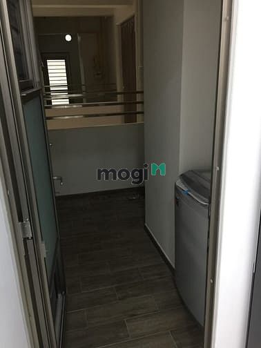 Hình ảnh Cho thuê M5-89M-2pn-2wc, full nội thất. Gía chỉ 24 triệu/tháng