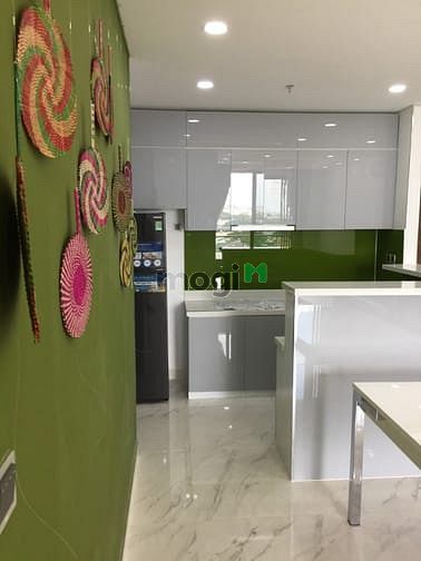 Hình ảnh Cho thuê M5-89M-2pn-2wc, full nội thất. Gía chỉ 24 triệu/tháng