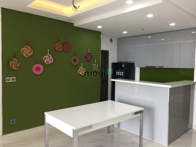 Hình ảnh Cho thuê M5-89M-2pn-2wc, full nội thất. Gía chỉ 24 triệu/tháng