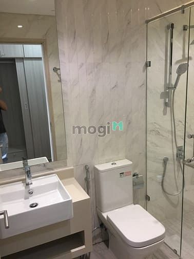 Hình ảnh Cho thuê M5-89M-2pn-2wc, full nội thất. Gía chỉ 24 triệu/tháng