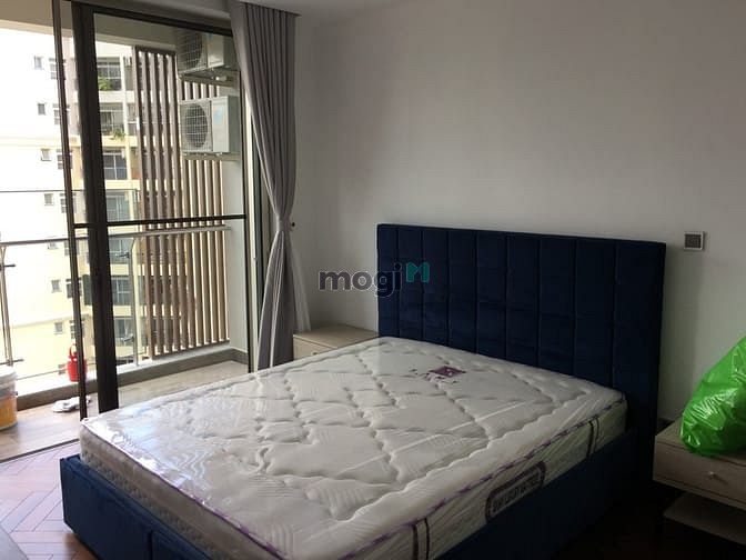 Hình ảnh Cho thuê M5-89M-2pn-2wc, full nội thất. Gía chỉ 24 triệu/tháng