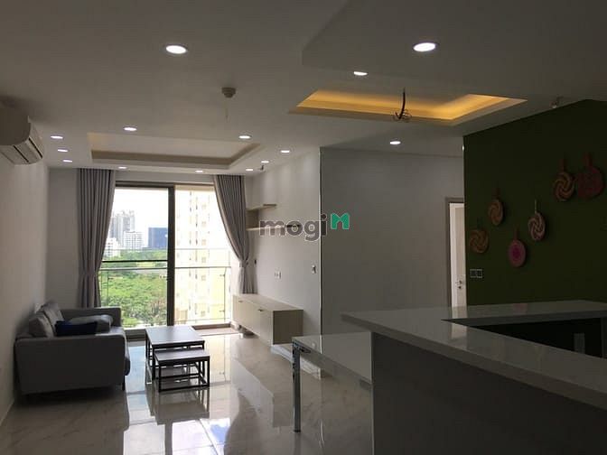 Hình ảnh Cho thuê M5-89M-2pn-2wc, full nội thất. Gía chỉ 24 triệu/tháng