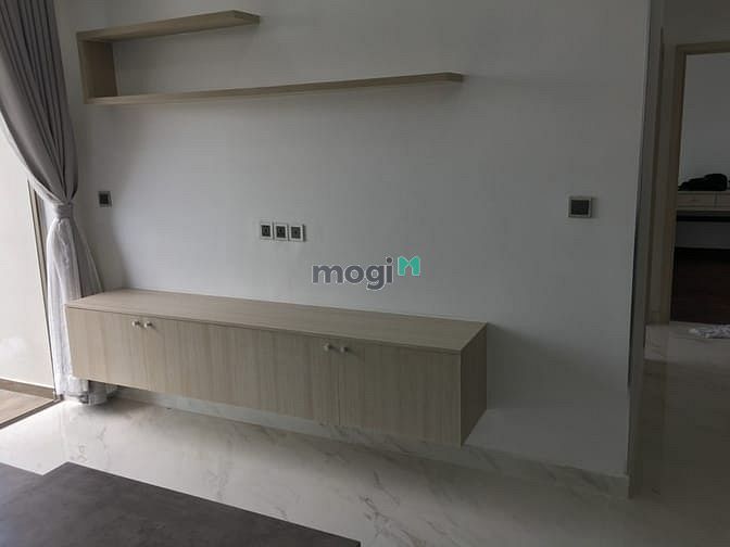 Hình ảnh Cho thuê M5-89M-2pn-2wc, full nội thất. Gía chỉ 24 triệu/tháng