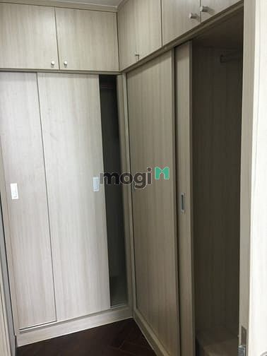 Hình ảnh Cho thuê M5-89M-2pn-2wc, full nội thất. Gía chỉ 24 triệu/tháng