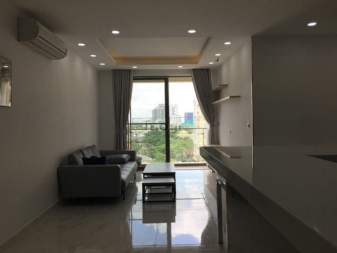 Hình ảnh Cho thuê M5-89M-2pn-2wc, full nội thất. Gía chỉ 24 triệu/tháng