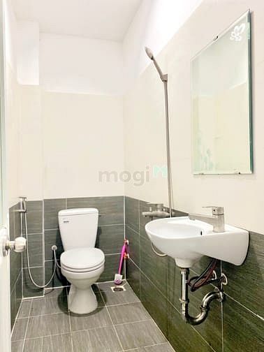 Hình ảnh ✅ Studio Cửa Sổ Hành Lang, Ở 2-3 Người, Free 3 Xe. Giá Chỉ 5 triệu.