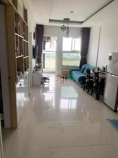 Hình ảnh Chung cư Screc Tower Quận 3: 75m2 2pn 2wc 12tr5 nội thất đầy đủ y hình