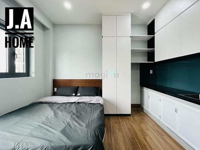 Hình ảnh Mb6623 nạp rút nhanh chóng giá rẻ full nội thất tọa lạc đắc địa đường Lê Văn Thịnh Quận 2
