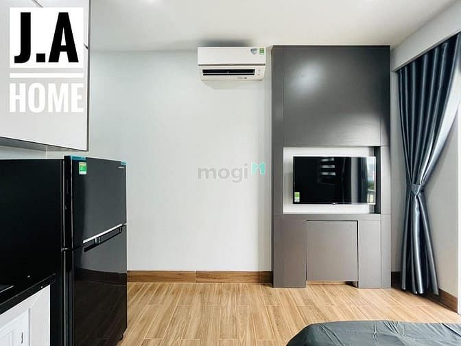 Hình ảnh Mb6623 nạp rút nhanh chóng giá rẻ full nội thất tọa lạc đắc địa đường Lê Văn Thịnh Quận 2