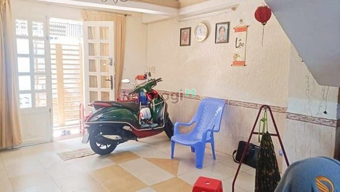 Hình ảnh ________ lê văn sỹ quận 3 phường 12. _______