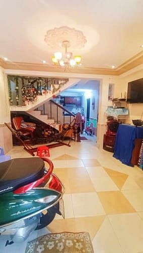 Hình ảnh ________ lê văn sỹ quận 3 phường 12. _______