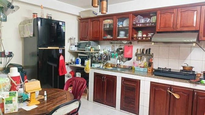 Hình ảnh ________ lê văn sỹ quận 3 phường 12. _______