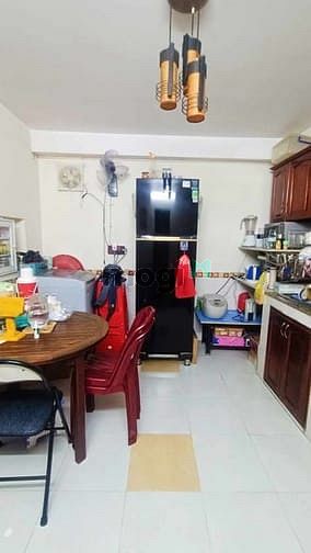 Hình ảnh ________ lê văn sỹ quận 3 phường 12. _______