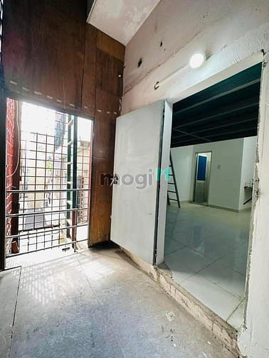 Hình ảnh PHÒNG TRỌ Đường 32, Phường Bình Trị Đông B, Quận Bình Tân