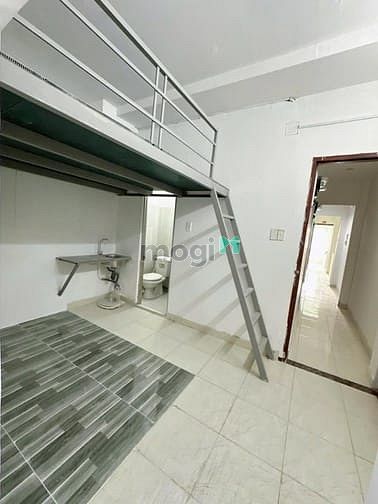 Hình ảnh PHÒNG TRỌ Đường 32, Phường Bình Trị Đông B, Quận Bình Tân
