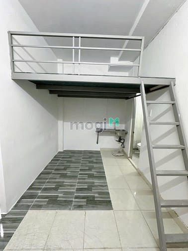 Hình ảnh PHÒNG TRỌ Đường 32, Phường Bình Trị Đông B, Quận Bình Tân