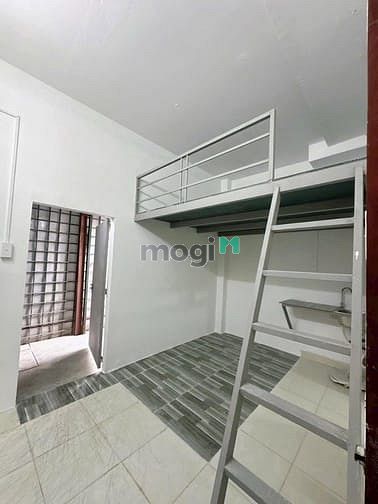 Hình ảnh PHÒNG TRỌ Đường 32, Phường Bình Trị Đông B, Quận Bình Tân