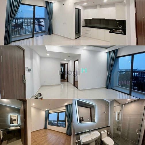 Hình ảnh Bán Trang Chủ MB66.COM / Đăng Ký Tặng 66K Rivana từ CĐT 2ty9 gồm Thuế Phí View Landmark 81, sông SG