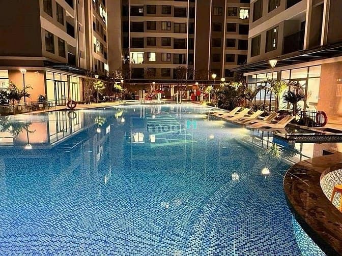 Hình ảnh Bán Trang Chủ MB66.COM / Đăng Ký Tặng 66K Rivana từ CĐT 2ty9 gồm Thuế Phí View Landmark 81, sông SG