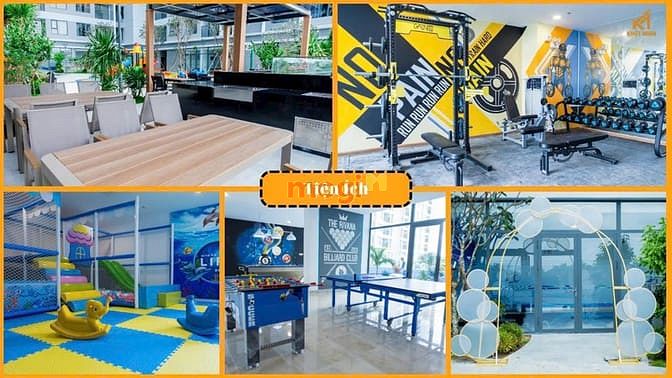 Hình ảnh Bán Trang Chủ MB66.COM / Đăng Ký Tặng 66K Rivana từ CĐT 2ty9 gồm Thuế Phí View Landmark 81, sông SG