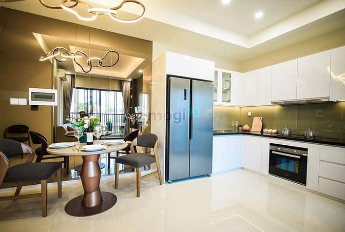 Hình ảnh Bán Trang Chủ MB66.COM / Đăng Ký Tặng 66K Rivana từ CĐT 2ty9 gồm Thuế Phí View Landmark 81, sông SG
