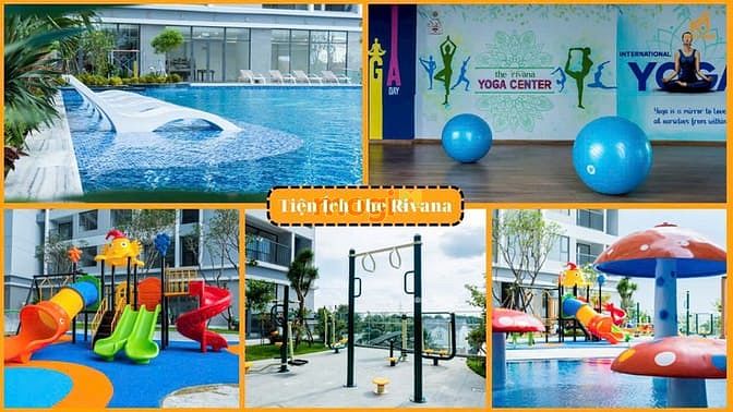 Hình ảnh Bán Trang Chủ MB66.COM / Đăng Ký Tặng 66K Rivana từ CĐT 2ty9 gồm Thuế Phí View Landmark 81, sông SG