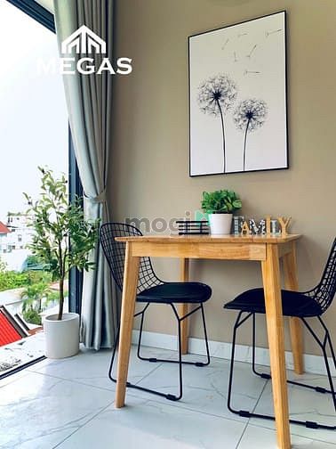 Hình ảnh Cho thuê Trang Chủ MB66.COM / Đăng Ký Tặng 66K DV studio Quận 2 | phong cách như chung cư cao cấp