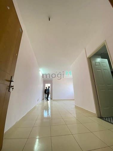 Hình ảnh Cho thuê chung cư Cống Quỳnh Quận 1 75m2 giá 9tr 2pn, ban công thoáng