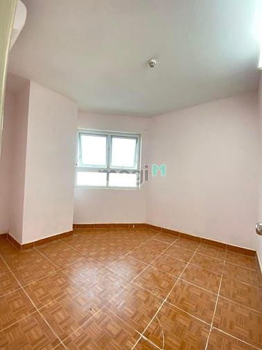 Hình ảnh Cho thuê chung cư Cống Quỳnh Quận 1 75m2 giá 9tr 2pn, ban công thoáng