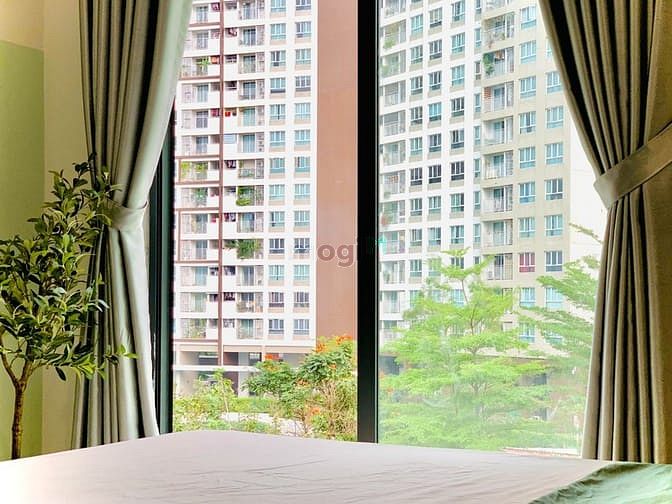 Hình ảnh Cho thuê Trang Chủ MB66.COM / Đăng Ký Tặng 66K DV studio Quận 2 | phong cách như chung cư cao cấp