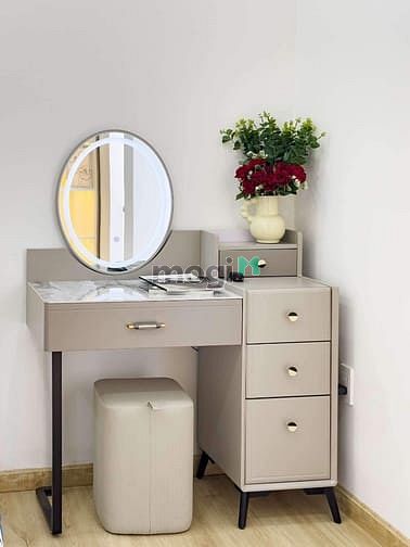 Hình ảnh Nhà đẹp Full nội thất ngay Lê Quang Định-Bình Thạnh