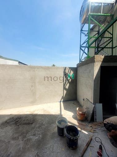 Hình ảnh Cho thuê kho, chợ Đường TX, Q12