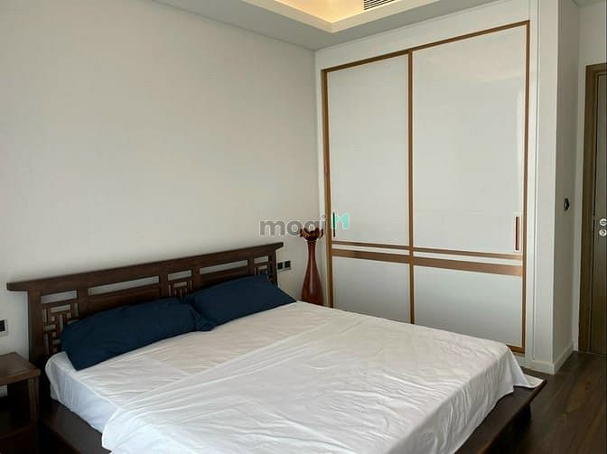 Hình ảnh Bán Trang Chủ MB66.COM / Đăng Ký Tặng 66K SARICA SALA - 3 Phòng Ngủ - 22 TỶ - 142 M2