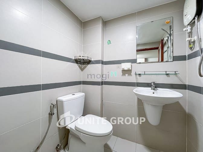 Hình ảnh CĂN DUPLEX Mới 100% Tân quy Q7 gần tdtu-nttu-ufm-himlam- phú mỹ hưng