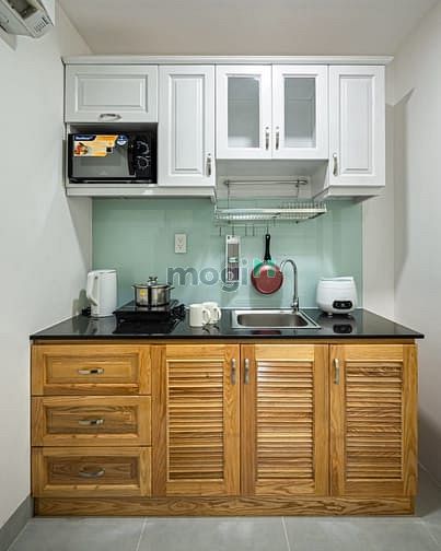 Hình ảnh Cho thuê Trang Chủ MB66.COM / Đăng Ký Tặng 66K dịch vụ cao cấp ở trung tâm Quận 1, gần cầu Ba Son..