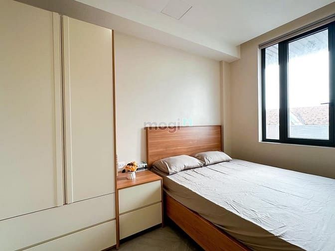 Hình ảnh Studio/1PN full NT gần Crescent Mall_SECC_Phú Mỹ Hưng