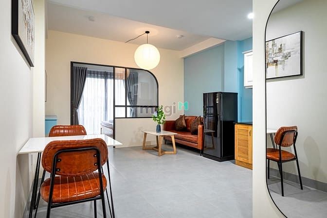 Hình ảnh Cho thuê Trang Chủ MB66.COM / Đăng Ký Tặng 66K dịch vụ cao cấp ở trung tâm Quận 1, gần cầu Ba Son..