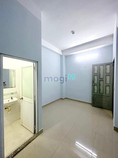 Hình ảnh PHÒNG TRỌ Phan Huy Ích, Phường 12, Quận Tân Bình