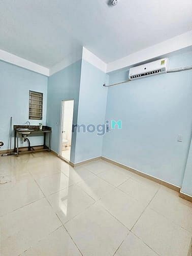 Hình ảnh PHÒNG TRỌ Phan Huy Ích, Phường 12, Quận Tân Bình