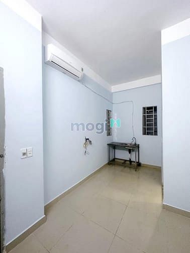 Hình ảnh PHÒNG TRỌ Phan Huy Ích, Phường 12, Quận Tân Bình