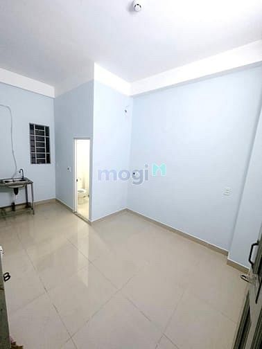 Hình ảnh PHÒNG TRỌ Phan Huy Ích, Phường 12, Quận Tân Bình