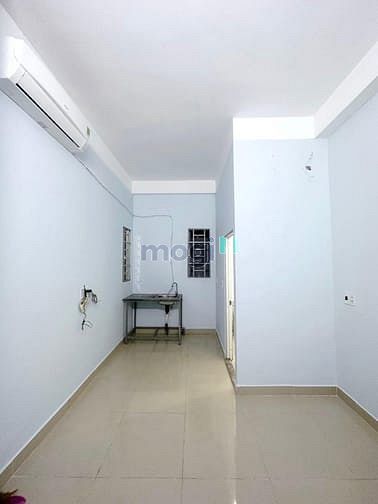 Hình ảnh PHÒNG TRỌ Phan Huy Ích, Phường 12, Quận Tân Bình