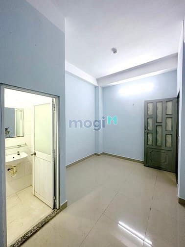 Hình ảnh PHÒNG TRỌ Phan Huy Ích, Phường 12, Quận Tân Bình