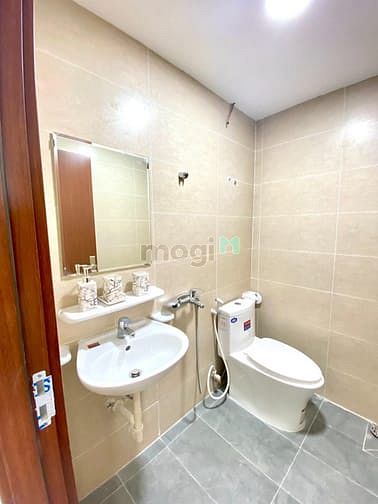 Hình ảnh 1ty6 đã VAT duy nhất 2PN2WC tặng Full nội thất ở Iris Tower cạnh VSIP1