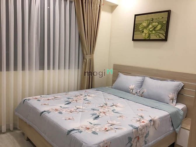 Hình ảnh Siêu rẻ, Trang Chủ MB66.COM / Đăng Ký Tặng 66K Hưng Phúc (Happy Residence), PMH giá chỉ từ 16 TRIỆU